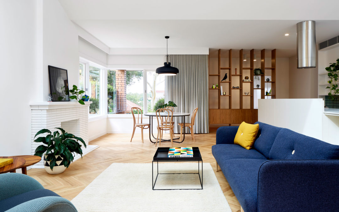 Elements Of A Holistic Home BCM Aust elements-of-a-holistic-home-bcm-aust